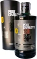 Bruichladdich Port Charlotte Heavy Peated - Product thumbnail