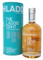 Bruichladdich The Laddie Eight 8 ans - Vignette du produit