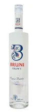 Bruni Collin's Gin