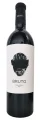 Bruto Monastrell 2022 - Miniatura del producto