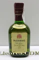 Buchanan's 12 Year Reserve, 37.5 CL - Product thumbnail