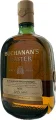 Buchanan's Master 1 Liter - Product thumbnail 3 of the product