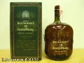 Buchanan's Reserva 18 Años - Product thumbnail