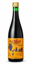 Buckfast Tonic Wine