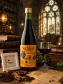 Buckfast Tonic Wine - Miniatura del producto 2 del producto