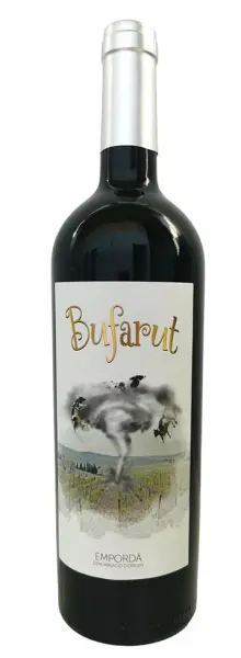 Bufarut 2021 - Fotografía principal del producto
