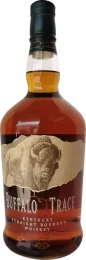 Buffalo Trace 1 Liter