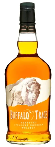 Buffalo Trace - Main product photo