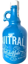 Buitral Cloud Liqueur 1 liter
