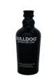 Bulldog 5 CL - Miniatura del producto