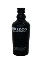 Bulldog 5 CL