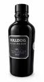 Bulldog Bold Black 47% - Miniatura 1 del prodotto