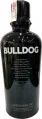 Bulldog 1.75 Liters - Product thumbnail