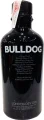 Bulldog 1 litro - Miniatura del prodotto