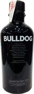 Bulldog 1 Liter