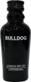 Bulldog 5 CL - Produkt-Miniaturbild