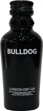 Bulldog 5 CL