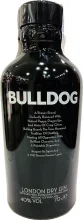 Bulldog Gin