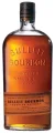 Bulleit Bourbon 1 Litro - Miniatura del producto