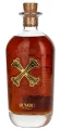 Bumbu Original - Product thumbnail