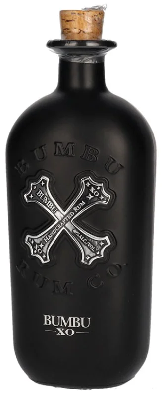 Bumbu XO - Main product photo