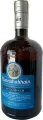 Bunnahabhain An Cladach 1 Liter (Islay) - Product thumbnail 2 of the product