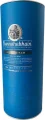 Bunnahabhain An Cladach 1 Liter (Islay) - Product thumbnail 3 of the product