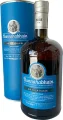 Bunnahabhain An Cladach 1 Liter (Islay) - Product thumbnail