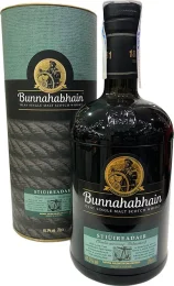 Bunnahabhain Stiùireadair (Islay)