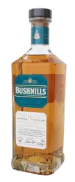 Bushmills Malt 10 Year Reserve