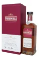Bushmills Malt Reserva 16 años - Miniatura del producto