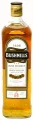 Bushmills 1 Litro - Miniatura del prodotto