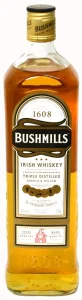 Bushmills 1 Litro