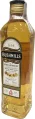 Bushmills 35 CL - Produkt-Miniaturbild