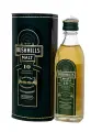 Bushmills Single Malt 10 Jahre 5 CL - Produkt-Miniaturbild