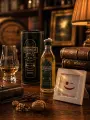 Bushmills Single Malt 10 Jahre 5 CL - Produkt-Miniaturbild 2 des Produkts