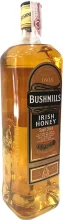 Bushmills Irish Honey 1 Litro