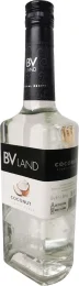 BVLand Coco