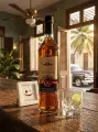 Cabaña 5 years 1 Liter (Cuba) - Product thumbnail 2 of the product