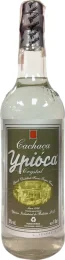 Ypióca Cristal 1 litre