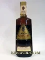 Cacique Origen Extra Añejo (Venezuela) - Miniatura del producto