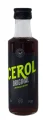 Café licor Cerol 10 CL - Produkt-Miniaturbild