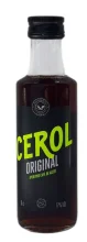 Café licor Cerol 10 CL
