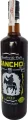 Cafe Licor Sancho 1 Litro - Miniatura del producto
