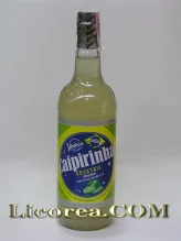 Caipirinha Ypióca, 1 Litre