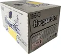 Hoegaarden 33 CL (24 Unidades) - Miniatura del producto 2 del producto
