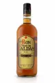 Viejo de Caldas 3 Ans 1 Litre - Vignette 1 du produit