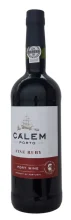 Cálem Fine Ruby Porto