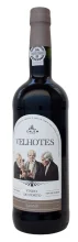 Cálem Velhotes Tawny Porto