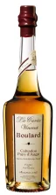 Calvados Boulard La Cuvée Vincent